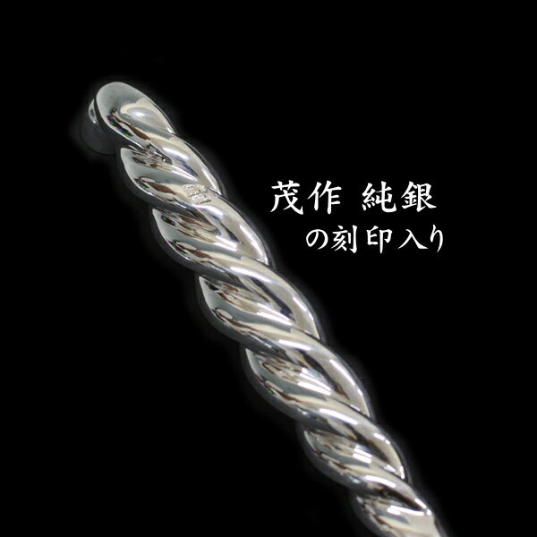 �к��� ����� ������Ϣ�� ��4������ ��� ��� ������ ������ �⤵��