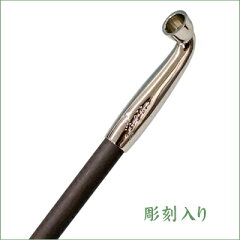 火皿部分