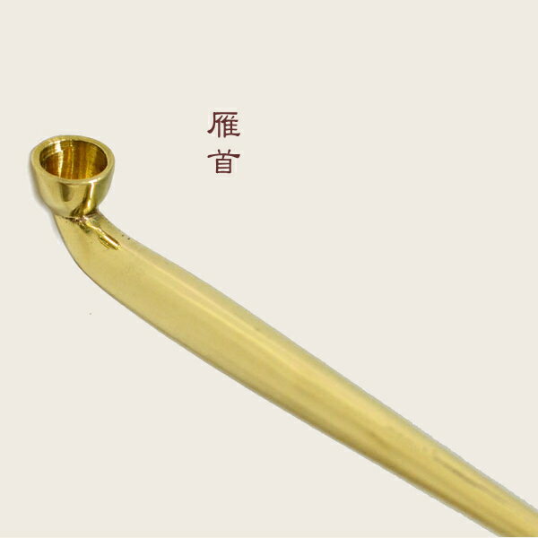 ���Ʀ���� ���� ��115mm ���硼�ȥ����� ������ ����� û�� ����� ��� �⿧ Ʀ��� 50956