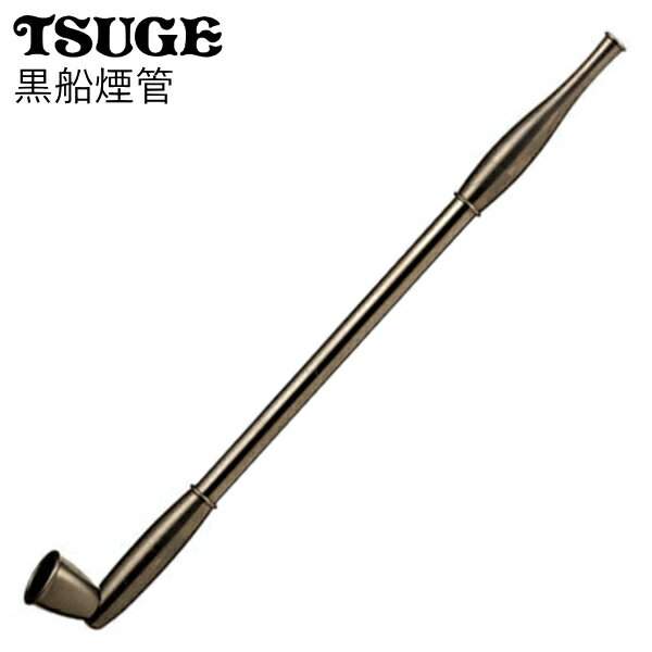 D 170mm   Z ΎM傫9mm ^J   D ѐ쏊 TSUGE 50915