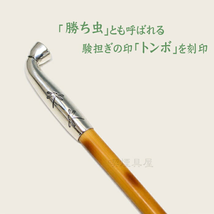 ������ ��������ն� ��200mm ������ ��¤�� ��� ������ �ʱ�� ������� 50972