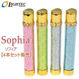 Sophia ե 饤 4ܡڥå  饤ƥå  Żҥ饤