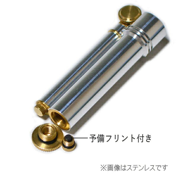 DOUGLASS ダグラス ライター フィール...の紹介画像3