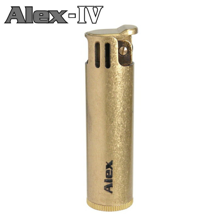 å4 饤 ֥饹Х Ѥä 饤 ڥ󥮥饤