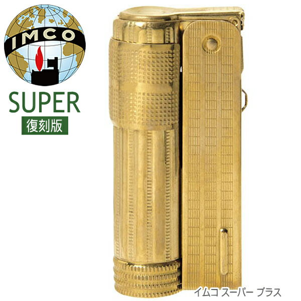 IMCO SUPER CR X[p[ 6700P uX ICC^[  ^J 61388