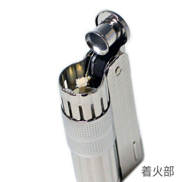 サンプル画像3