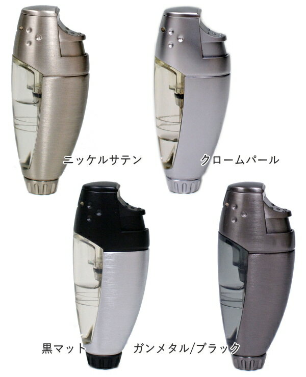 BEEP3 �ӡ���3 �����ܥ饤���� ��4�� NEW ������ɥߥ� ���������� �С��ʡ��ե졼�� �饤������ŹĹ���������