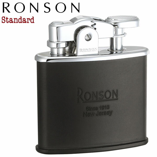 RONSON \ C^[ Standard X^_[h R02-1028 ubN}bg ICC^[