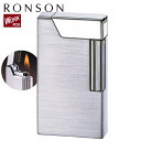 RONSON WORK26 \ [N26 R26-1020 N[Te ICC^[