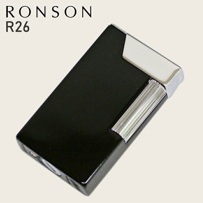 RONSON ロンソン ワーク26 R26-1...の紹介画像2
