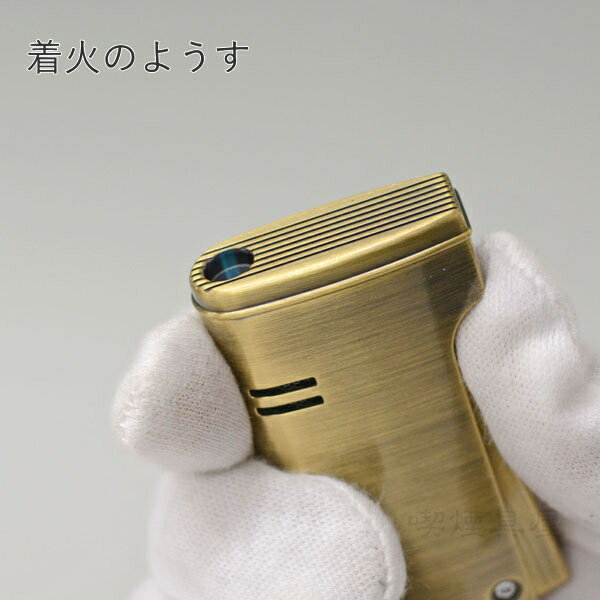RONSON RONJET ロンソン ロンジェ...の紹介画像2