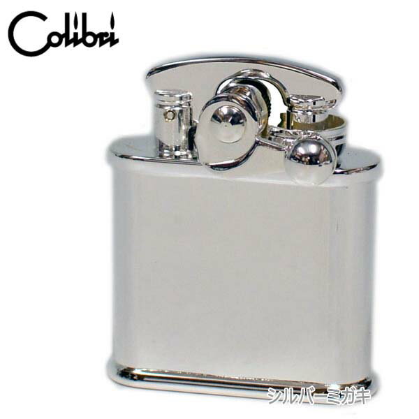 Colibri Ru C^[ 308-0050 Vo[~KL tgICC^[