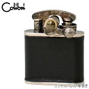 Colibri コリブリ ライター 308-0054 ニ