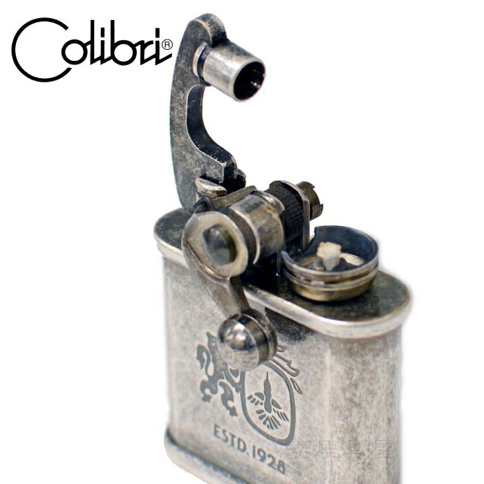 Colibri ����֥� �饤���� 308-0062 ����� �˥å���Х�� �饤������ϥ��ɥ� �ե��ȥ�����饤���� ���եȡ�ŹĹ���������