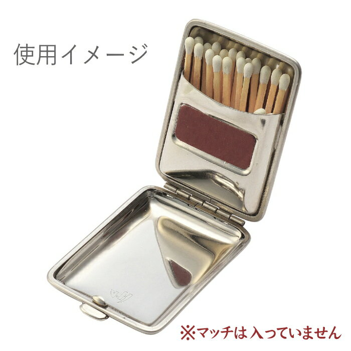 �ե��ࡦ�ۥåե� �᥿�� �ޥå������� �ץ졼�� �ɥ����� �ޥå����� ̵�� ̾���� ���ե�