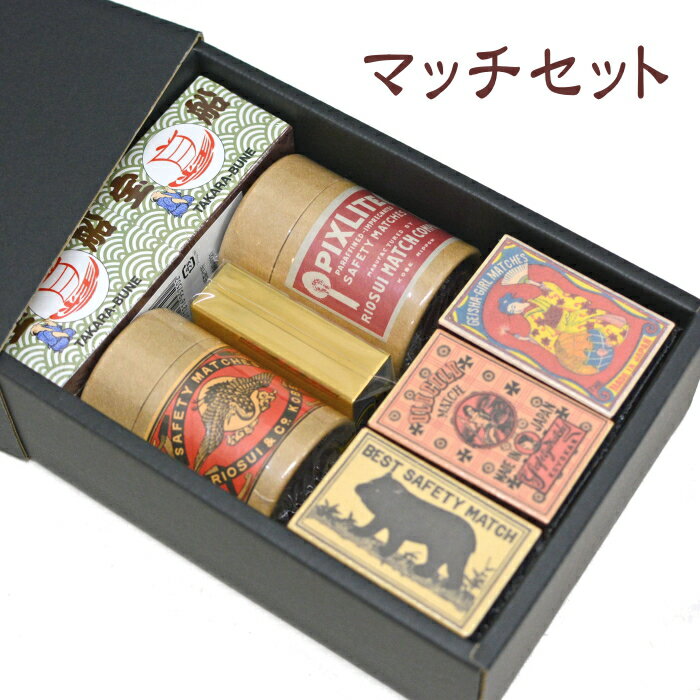 �ޥå����å� 5����20�� ���ޤ��� ���å����� ŹĹ�������� �Υ����른�� ���� ����