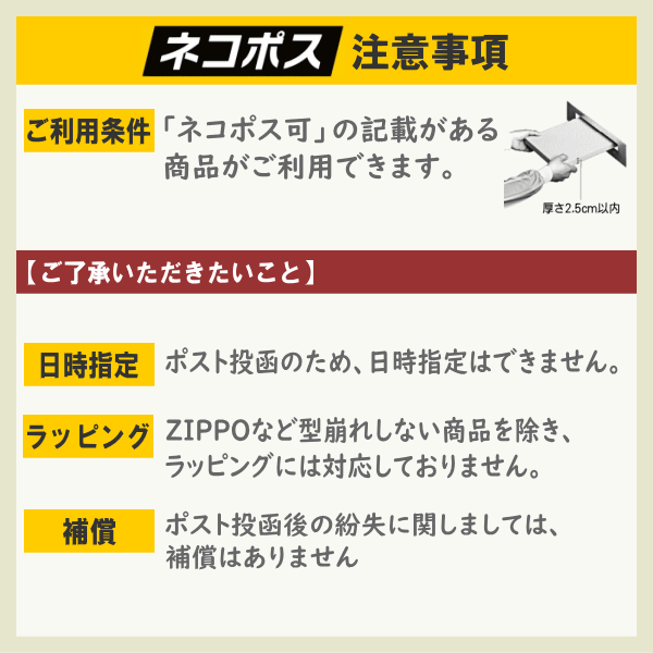 手巻きタバコ フィルター RAW ロウ コットンフィルター レギュラー 200個入 直径8mm 長さ15mm