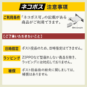 手巻きタバコ ペーパー GIZEH ギゼ ピュア エクストラファイン 50枚入 477 橙 68mm 巻紙 手巻きたばこ用 7-21001-70