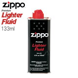 ZIPPO   133ml  ե åݡ饤ѥ 3141J