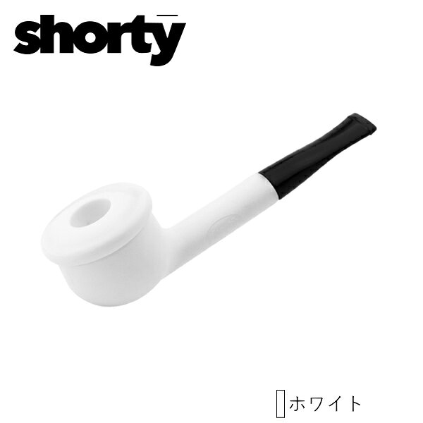 楽天市場】パイプ・煙管（原産国/製造国デンマーク）（喫煙具｜ホビー