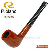 Roland ɥѥ 19RL4001 AKAGI 02 ӥ䡼 ѥ 3mmե륿б