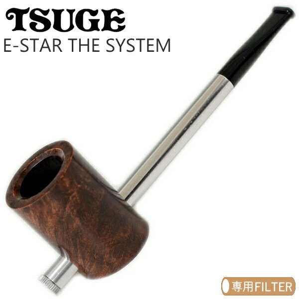 TSUGE cQpCv C[X^[ UEVXe  [N pCv ѐ쏊 45301 ē