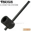 TSUGE ĥѥ  ƥ ֥å  ʱ ѥ 45303