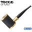 TSUGE ĥѥ G9   9mmե륿б ѥ  45330