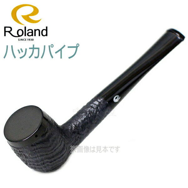 Roland  ϥåѥ No.7  ȥ졼ȡľ