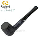 商品説明Roland MINT PIPEローランド社製のハッカパイプ。まっすぐタイプです。使用方法天然ハッカ葉から抽出したハッカの結晶「生ハッカ（キハッカ）」を入れて使用します。ホルダー先端のフタを開け、フタに付いている小さい透明な容器に生ハッカを適量入れて火をつけずに吸ってください。節煙の効果のあるハッカパイプですが、ニコチン・タールなどは入っておりませんので、お子様の酔い止めにご使用されているお客様もいらっしゃいます。【主な使用効果】節煙、乗り物酔い止め、眠気覚まし、気分転換etc...注意内部のハッカを入れるプラスチック容器は非常に割れやすいので取扱いに注意してください。もし破損した場合は修理扱いとなります。容器のみの販売はできません。アパラギオイルなど揮発性のある液体が付着すると表面の塗装がはげる恐れがございます。配送について宅配便。　※ネコポスのご利用はできません商品詳細用途ハッカパイプ素材ボウル・フタ：ブライヤー吸口：エボナイト、容器：プラスチックサイズ長さ115×幅30mm重さ22g付属品外箱入り関連商品Roland MINT PIPEローランド ハッカパイプ Sタイプ シェルストレート