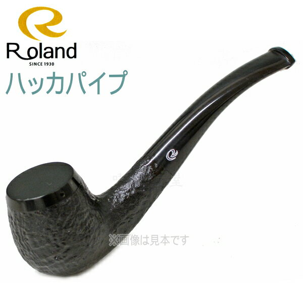 Roland  ϥåѥ No.8  ٥ȡʶʤ