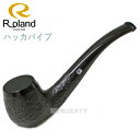 Roland [h nbJpCv No.8 VF xgiȂj