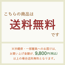 kituengu:10016824のサンプル画像3