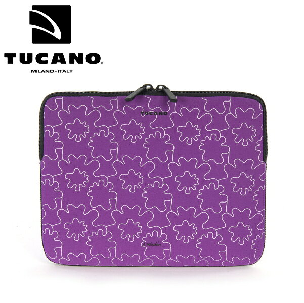 楽天市場】tucano secondの通販