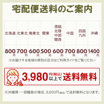 きせる お掃除用 クリーナー液 煙管用 脂取液 20ml 柘製作所 70137 ヤニ取り やにとり ヤニトリエキ