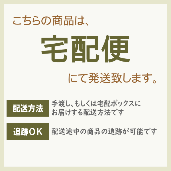 【48個セット】デビッド・ロス スリムホルダー 手巻きタバコ 直径5mm用 10本入×48パック 3