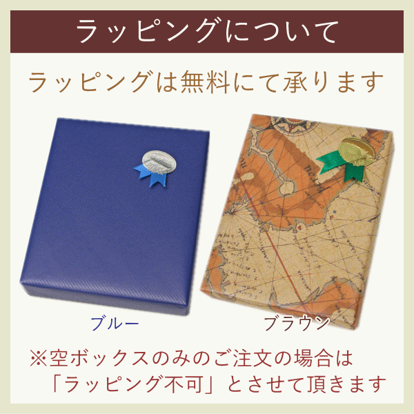 【まとめて購入限定】ZIPPO ジッポー用 ギ...の紹介画像3
