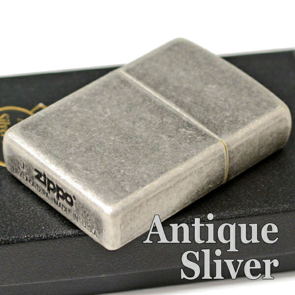 ZIPPO 121FB ����ƥ���������С��ץ졼�� ���åݡ� �饤���� ������ ̵�ϤΥ��åݡ��饤���� ������饤����