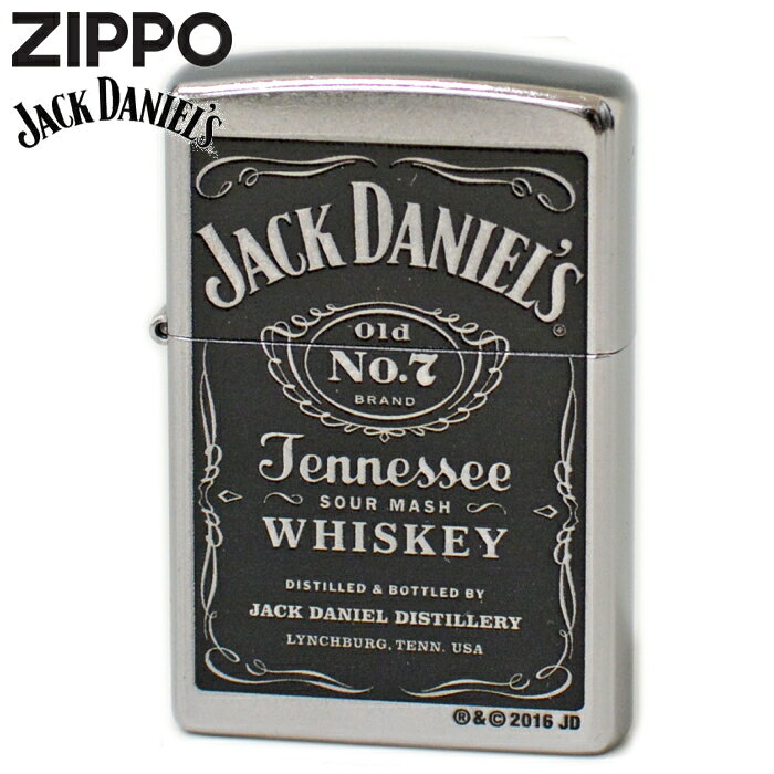 ZIPPO ����å����˥��� 24779 Label ���åݡ� �饤���� ������ ��٥� ���ȥ꡼�ȥ������� �¤� ZIPPO�饤���� ������饤���� ������