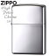 ZIPPO 饤 åݡ 250 ϥݥå奯 ̵  Ĥ䤢 250 ץ ZIPPO饤 饤 ̾б  ե