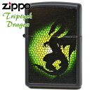 ZIPPO オイルライター ジッポー 28135 