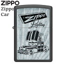 ZIPPO ジッポーカー デザイン 48572 ZIPP