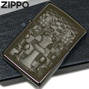 ZIPPO チェス 48762 ジッポー ライター 正規品 Chess ブラックアイス ZCC2025 オイルライター
