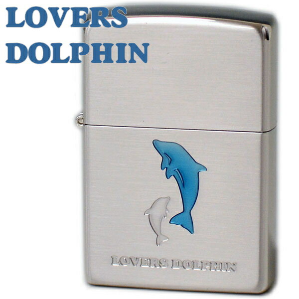 完璧すぎるが故三度も 楽天市場】zippo イルカ(喫煙具|ホビー)の通販 タウン&カントリー