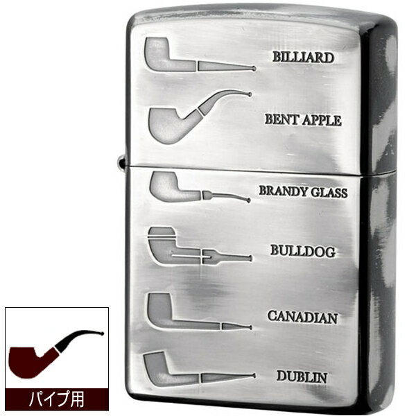 ZIPPO Wb|[ PLVFCvfUCSV Vo[CuV 1201S554 pCvdl 200PL pCvpC^[Y Mtg