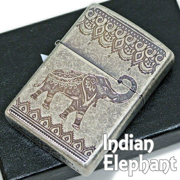 ZIPPO C^[ Wb|[ CfBAGt@g(B)SV 1201S800 Wb|C^[ ICC^[ Y Mtg