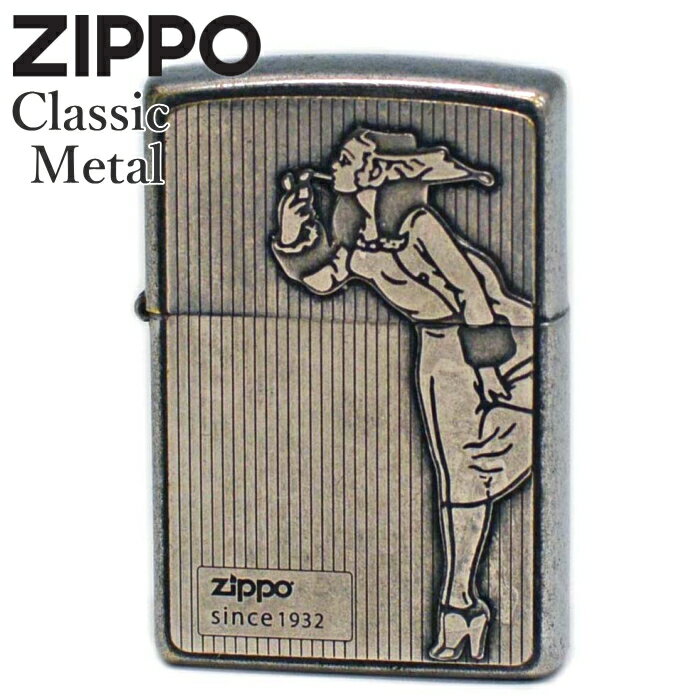 ZIPPO 饷å᥿ ǥ åݡ 饤  襤  饤