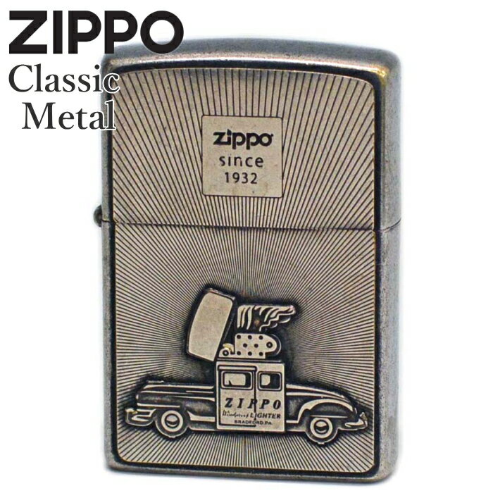 ZIPPO 饷å᥿ åݡ åݡ 饤  ¤ 饤