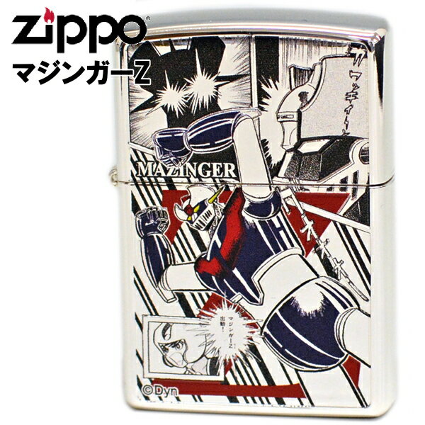 ZIPPO Wb|[ }WK[Z 70655 ⃁bL J[ a  Wb|[C^[ Y Mtg