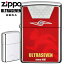 ZIPPO ライター ジッポー ウルトラセブン 70659 渋い かっこいい オイルライター ウルトラマン ZIPPOライター ハッピーラボラトリー ジッポ 誕生日 記念日 父の日 ギフト